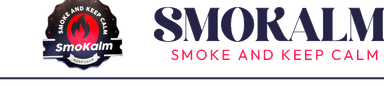 Smokalm