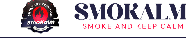 Smokalm