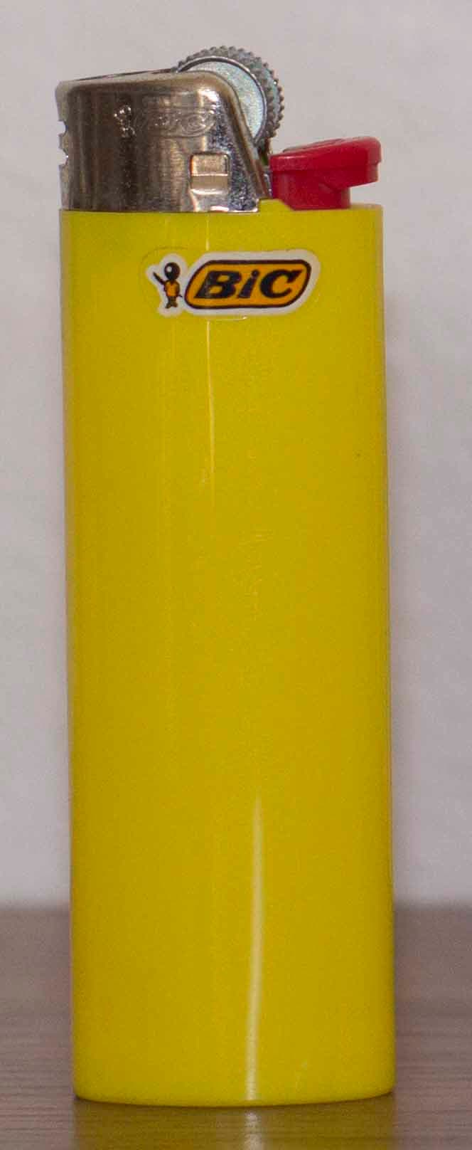 Lighter