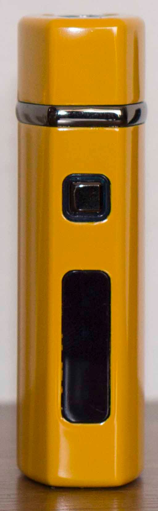 Lighter