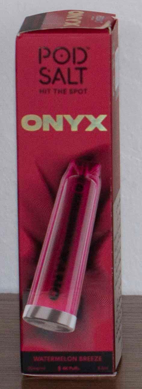 Vape - Watermelon Breeze