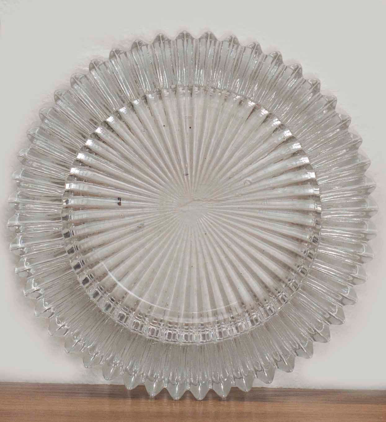 ash tray - Elegant