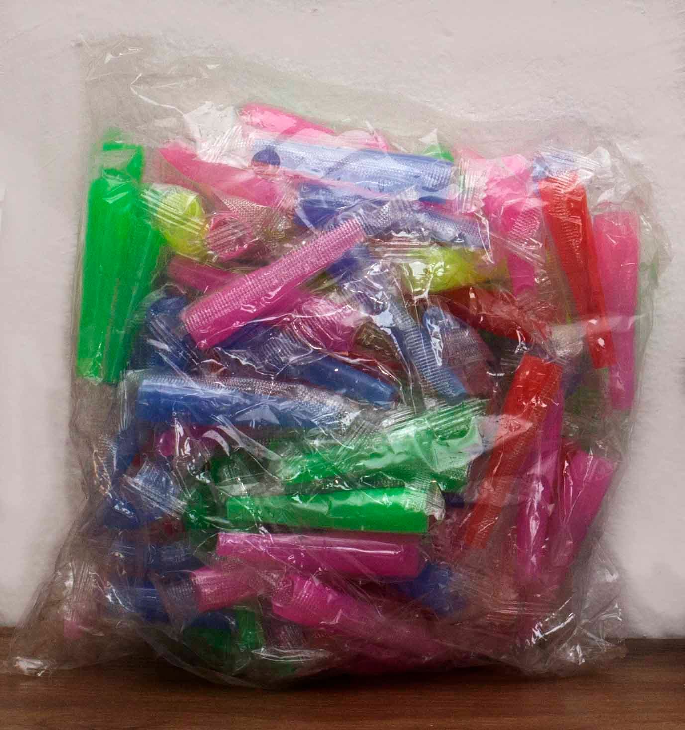 shisha pipe filters medium